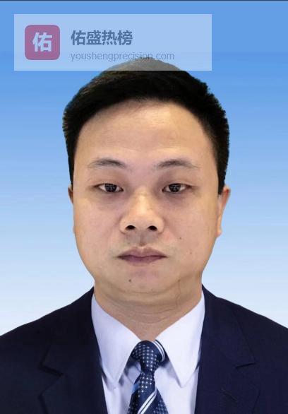 智启土木新程：第十一届土木工程论坛共话行业未来