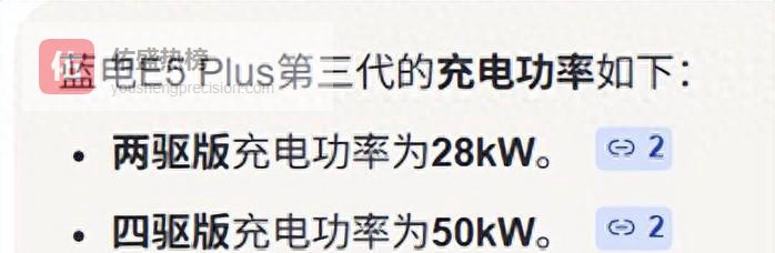 蓝电OTA实测：低温快充功率翻倍，通勤省钱又省心