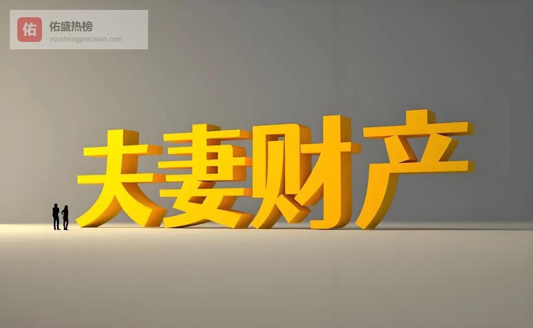 「泽达说法」夫妻共同财产被单方抵押，银行能否善意取得抵押权？