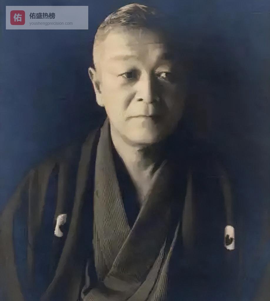 百年前日本顶级学者竟称“日本是中国一个省”？揭秘这颗文化毒弹背后的惊天阴谋，看左宗棠如何铁腕保江山