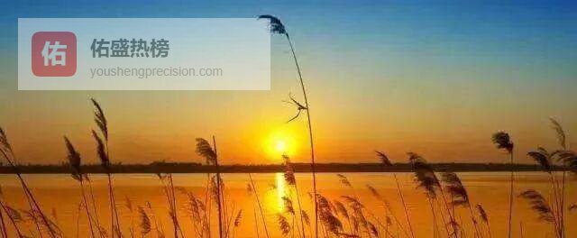 公务员背后的真实婚姻：光环褪尽后的孤岛