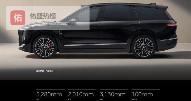 蔚来ES8购车终极指南：买断还是租电？适合入手吗？