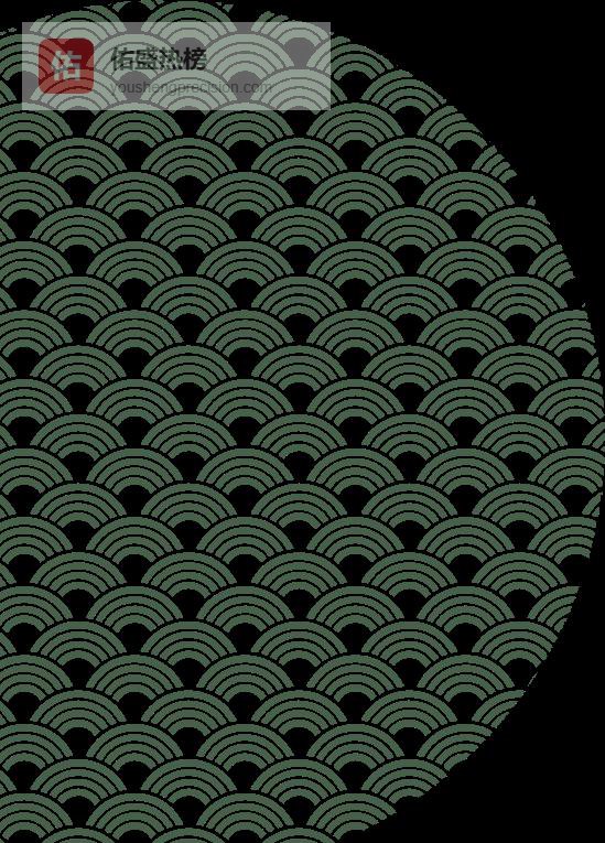 七圣面具下的夏坊：一场游傩与非遗影像的旷野对话