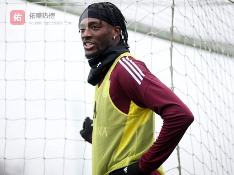 央视直播英超豪门，曼城再次叫板阿森纳，利物浦连续三场遇降级队