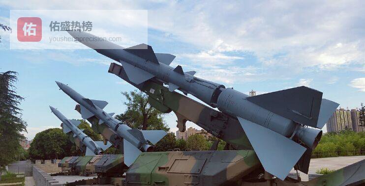 创造历史！惊天逆转！就在刚刚美军官宣F-35大战红旗-2导弹，伊朗虽败犹荣，用老装备打了场漂亮的消耗战