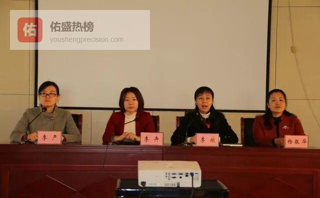 婚姻家庭纠纷频发，法律普及势在必行