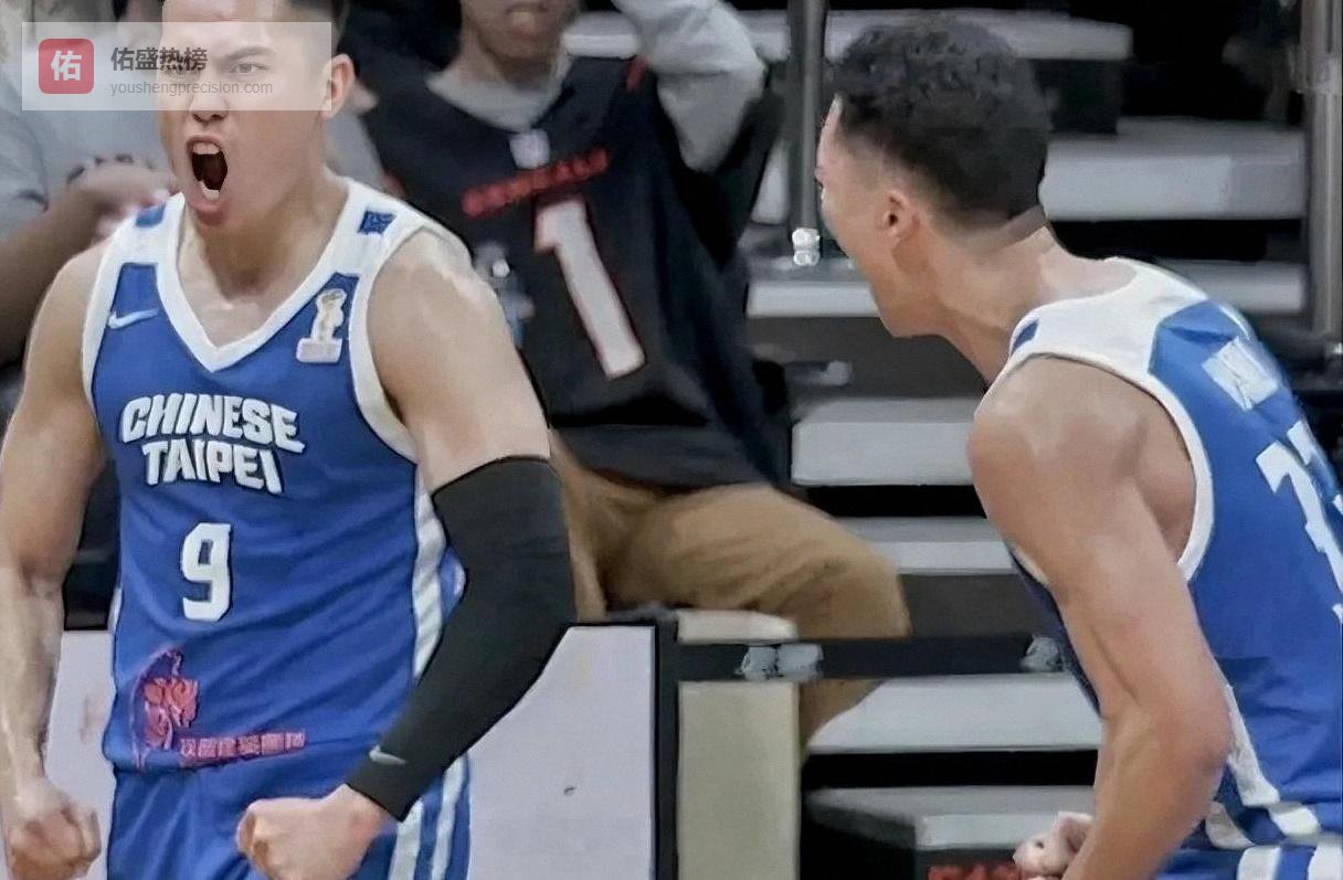 两喜一思考，男篮11分逆转国安夺杯，今晚21:30央视体育世界看门道