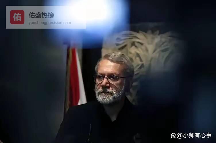 伊朗高官摊牌了！直言跟美国不同，伊朗已完全做好持久战准备！为守六千年文明不惜一切代价，发誓定要让严重错判形势的敌人为此后悔莫及