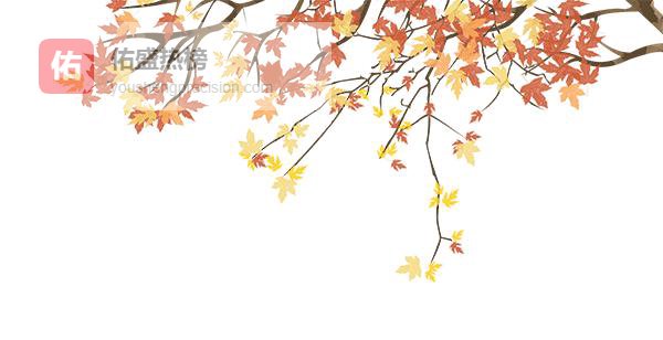 康县“城市双修”：颜值与功能双提升的实践样本