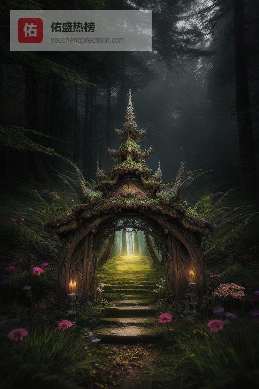 射手座好运爆棚攻略，两大法宝助力事业爱情双丰收