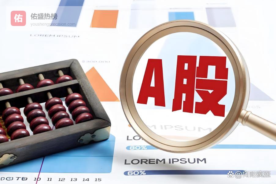 寒流突袭！有色金属通胀逻辑被“冻住”，放量下跌背后是风险还是机会？