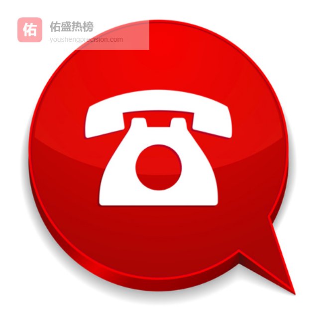 南京精密光亮管特性与应用场景解析