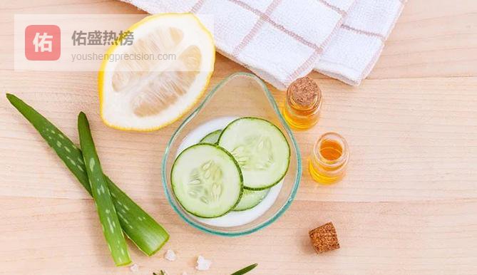 房山双歌响彻群星奖舞台