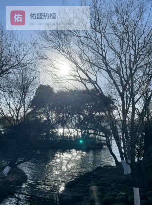 杭州三天两晚旅游团官方旗舰店费用，三日游行程旅游攻略，省钱篇