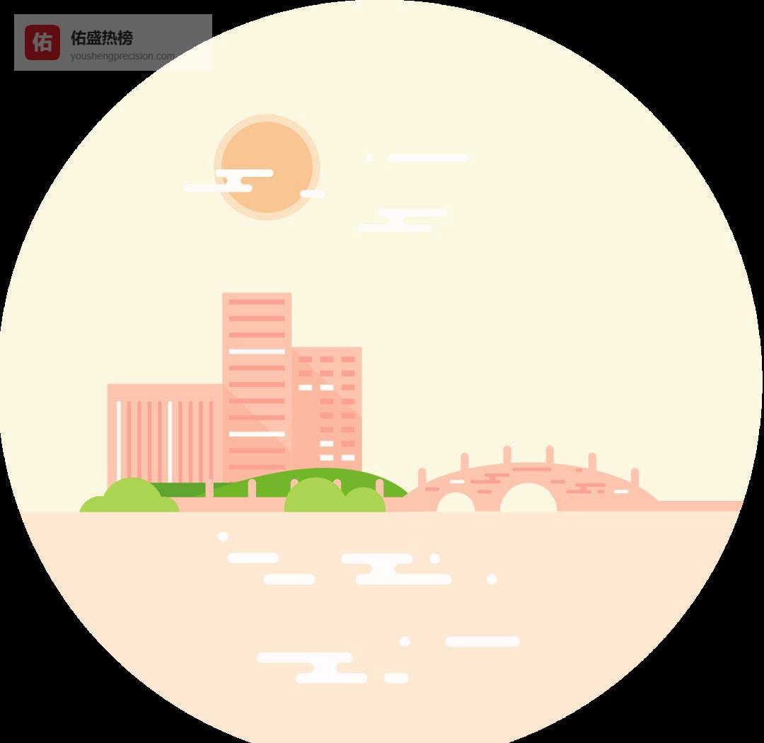 一座桥，两千年：学步桥里的邯郸密码