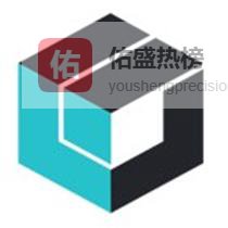 硬质聚氯乙烯挤出板材检测