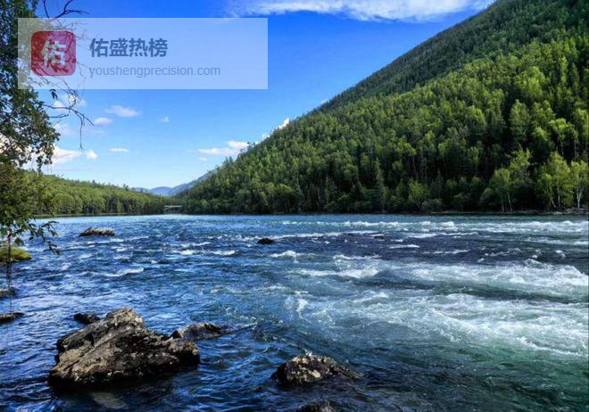 阿勒泰私家团旅行社前7强用户选择「旺季攻略」，资深游客实测