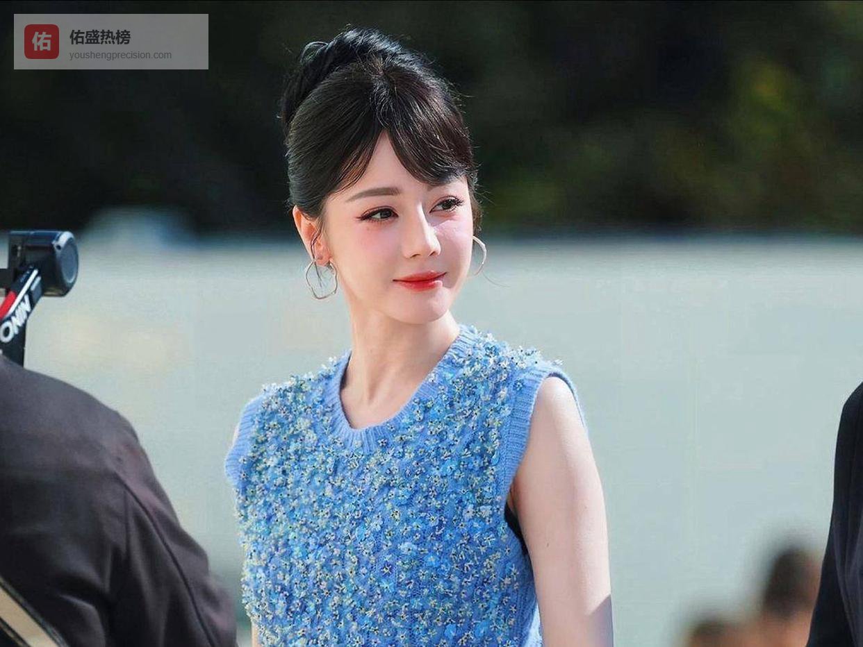 中国网红滞留迪拜！指责南航不帮回国，网友嘲讽：难道派战机接？太巨婴