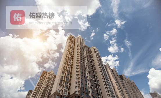 广州万科东荟城：6芯到户，10G到楼的光纤升级样本