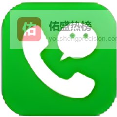 上海虹口区补报工商年报申请程序