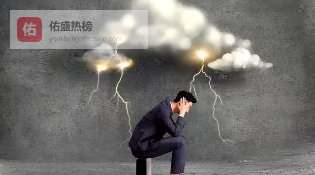 移动基层：工资靠抢、业绩靠买、钱在哪挣在哪花，一分带不回家