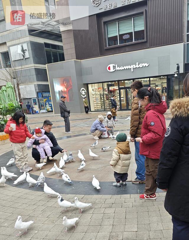 别用补钙骗自己了！骨龄超前一年，孩子身高就少6厘米