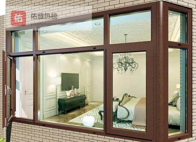 技术论文的第一页，印着一个绞碎的手掌