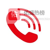 兰州同位素车间防护硫酸钡砂作用与使用指南