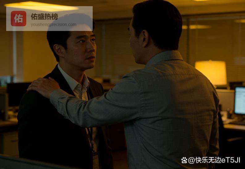 项目成功后老板承诺给我25万奖金，实际只发2500元，我晒证据到工作群，隔天5个主管一起辞职