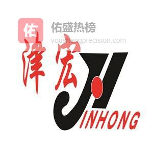 次氯酸钠与氯气消毒效果的对比研究