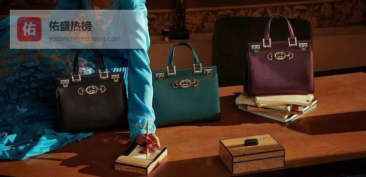 2023爆款实测：Gucci Zumi凭什么“零差评”