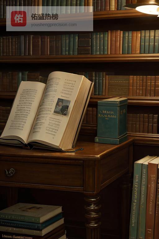 双鱼座情感秘籍：开启浪漫开关，令甜蜜爱恋悄然降临