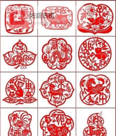 十二生肖诗话：子丑寅卯里的中国智慧