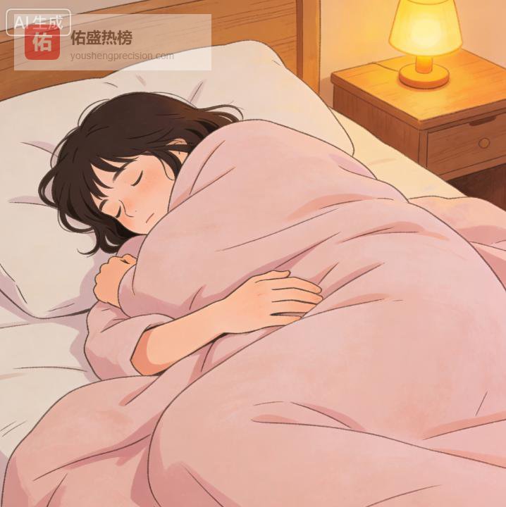 20个活久见冷知识：为啥有的人在睡觉时喜欢把手放在内裤里？