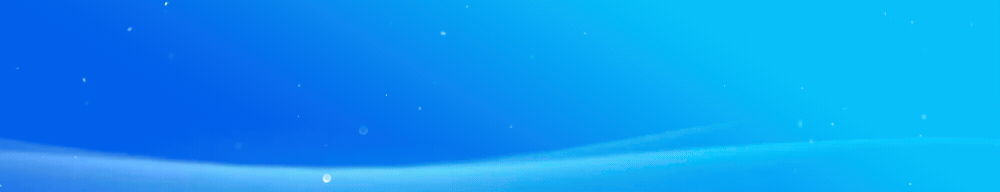 普陀区与上海财经大学召开深化区校合作座谈会