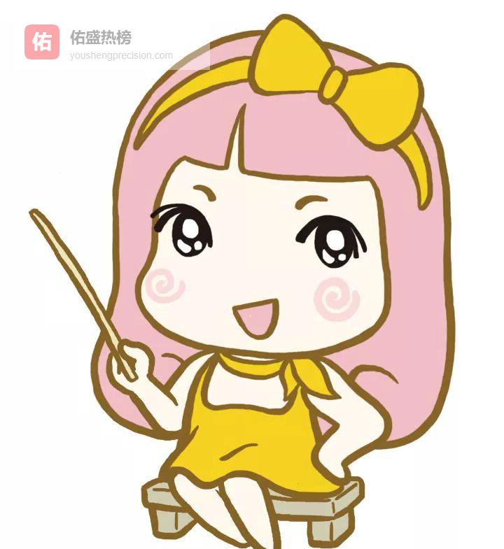 柳州网约车新规全解：哪些车能跑、谁能开、怎么管