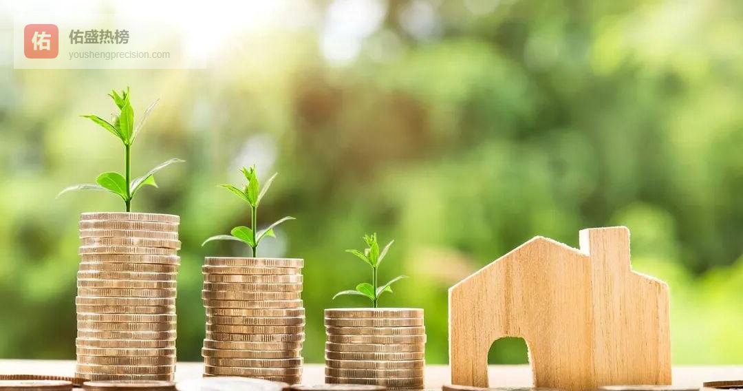 从“柜台”到“指尖”：银行如何蝶变服务中介