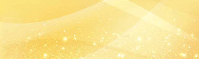 中学老师被亲属“开盒”！陈某某以13150元购买住宿记录、民航、铁路购票记录等信息1442条并发布不实帖文，两人获刑