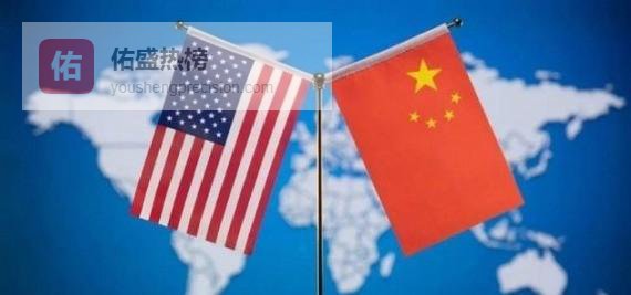 柯伯吉的回答硬得就像一块钢板：任何以为这是对台湾动手时机的国家，特朗普总统可不害怕动用美国军队，别误判形势，情况都在美国掌控之中