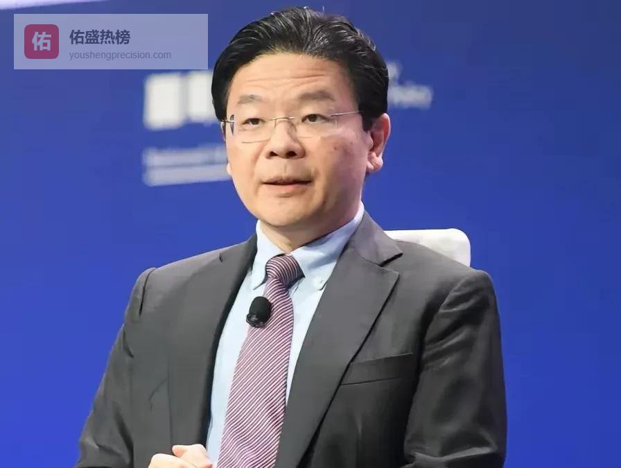 看到日本下场后，让新加坡惊出一身冷汗！新加坡想通了：在中美之间站错一步，麻烦就大了