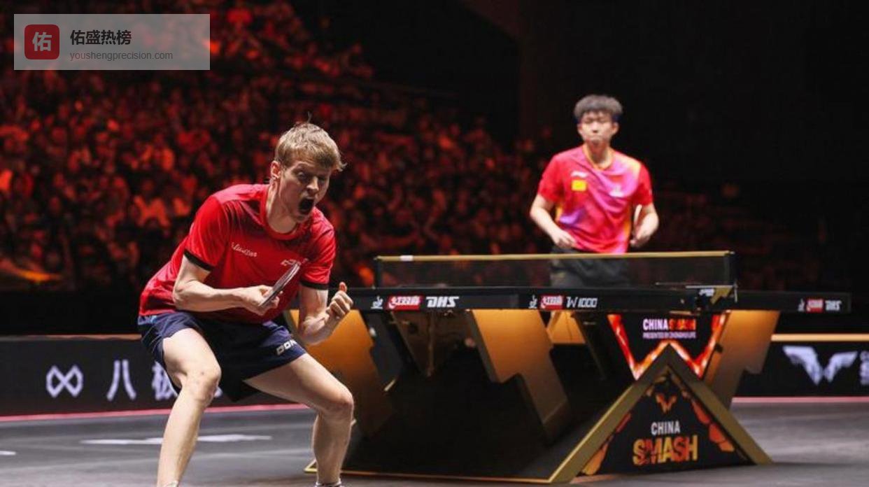 都在说林德不该叫暂停，其实这个暂停一点问题没有，林德敏锐意识到危险却无力应对