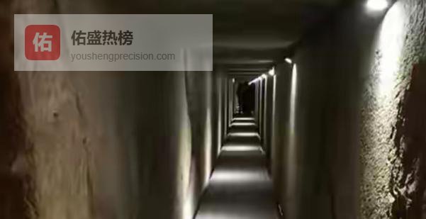 徐州古墓揭秘：两千年前的石工技艺与神秘鬼影
