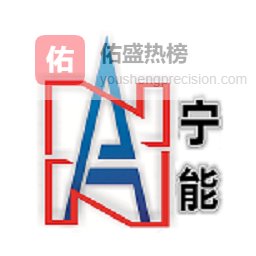 云浮煤仓专业清理队伍