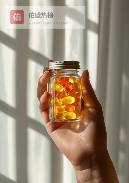 别忽视维生素B12缺乏的隐蔽信号，日常补充这些知识要记牢！