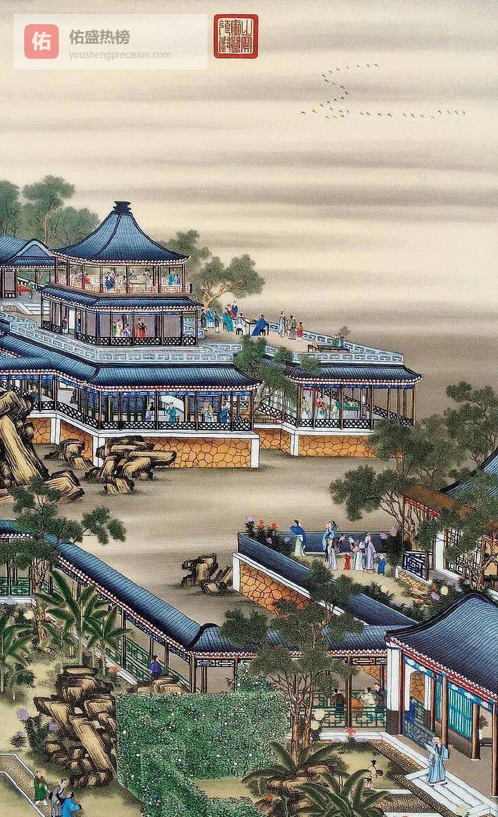 病愈之后：与后遗症共处的日子