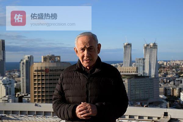 强硬到底！内塔尼亚胡放狠话：打击伊朗刻不容缓，必须现在就动手