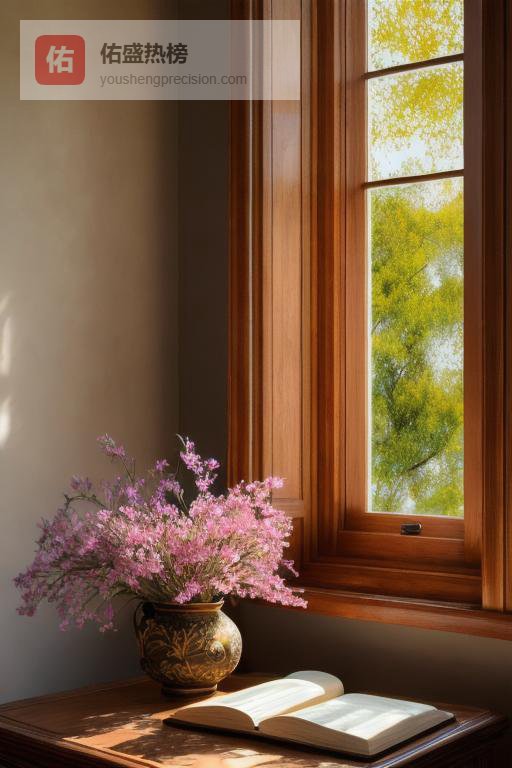 天蝎座神秘魅力难挡，哪些特质助你瞬间吸引众人目光