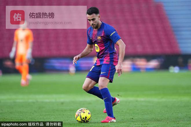 星空体育：利物浦VS西汉姆、巴萨迎战比利亚雷亚尔，谁能胜出？