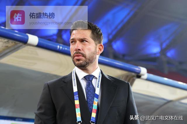 武汉三镇丨山河故人再相逢 主场战大连英博力争“开胡”