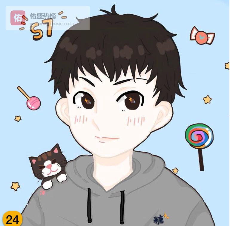 从镜头到灵魂：写实主义与技术主义电影的碰撞与共生